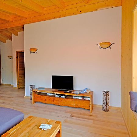 Ferienwohnung Schoepf Kiefersfelden Kültér fotó